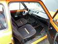 Fiat 127 Sport 70HP *29TKM* Pomarańczowy - thumbnail 8