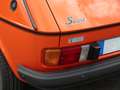 Fiat 127 Sport 70HP *29TKM* Pomarańczowy - thumbnail 14
