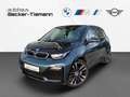 BMW i3 s Schiebedach,DAB,Komfortpaket,Wärmepumpe,NaviProf - thumbnail 1