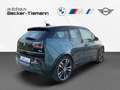 BMW i3 s Schiebedach,DAB,Komfortpaket,Wärmepumpe,NaviProf - thumbnail 6