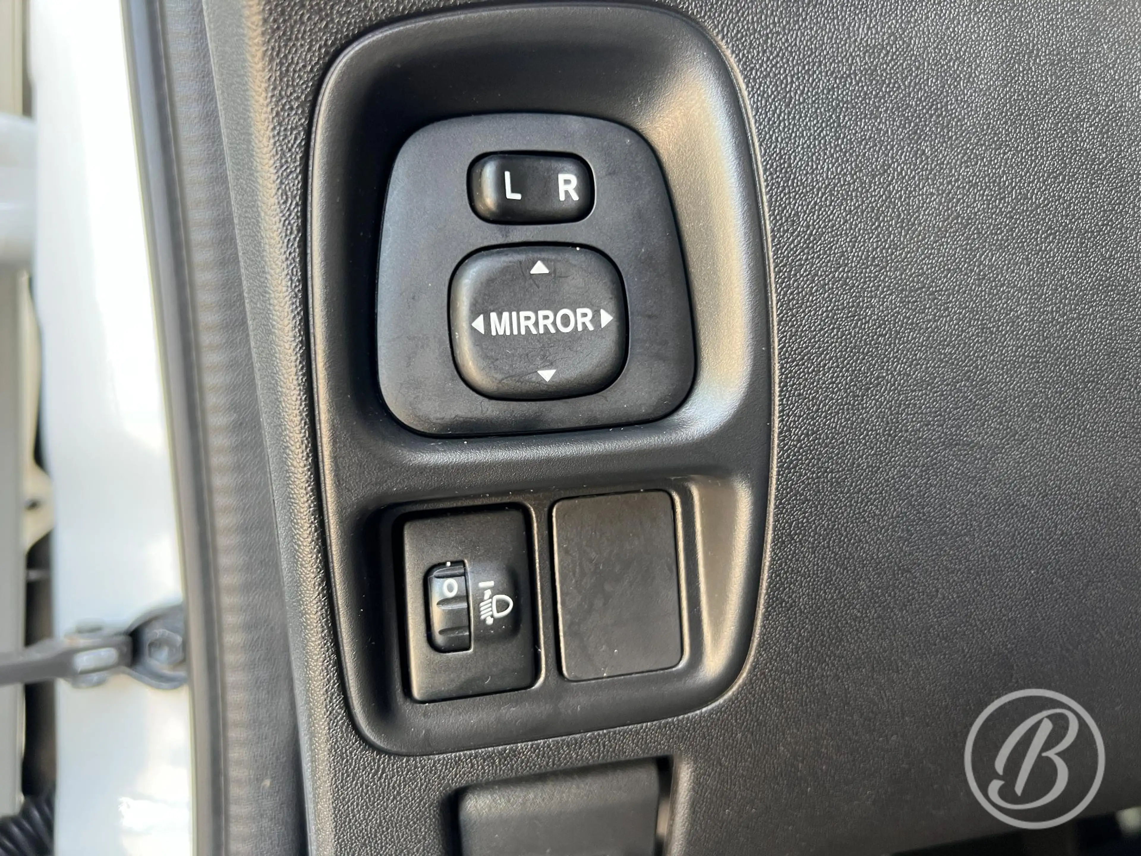 Citroen C1 1.2 82 pk Shine 5 deurs — photo 26