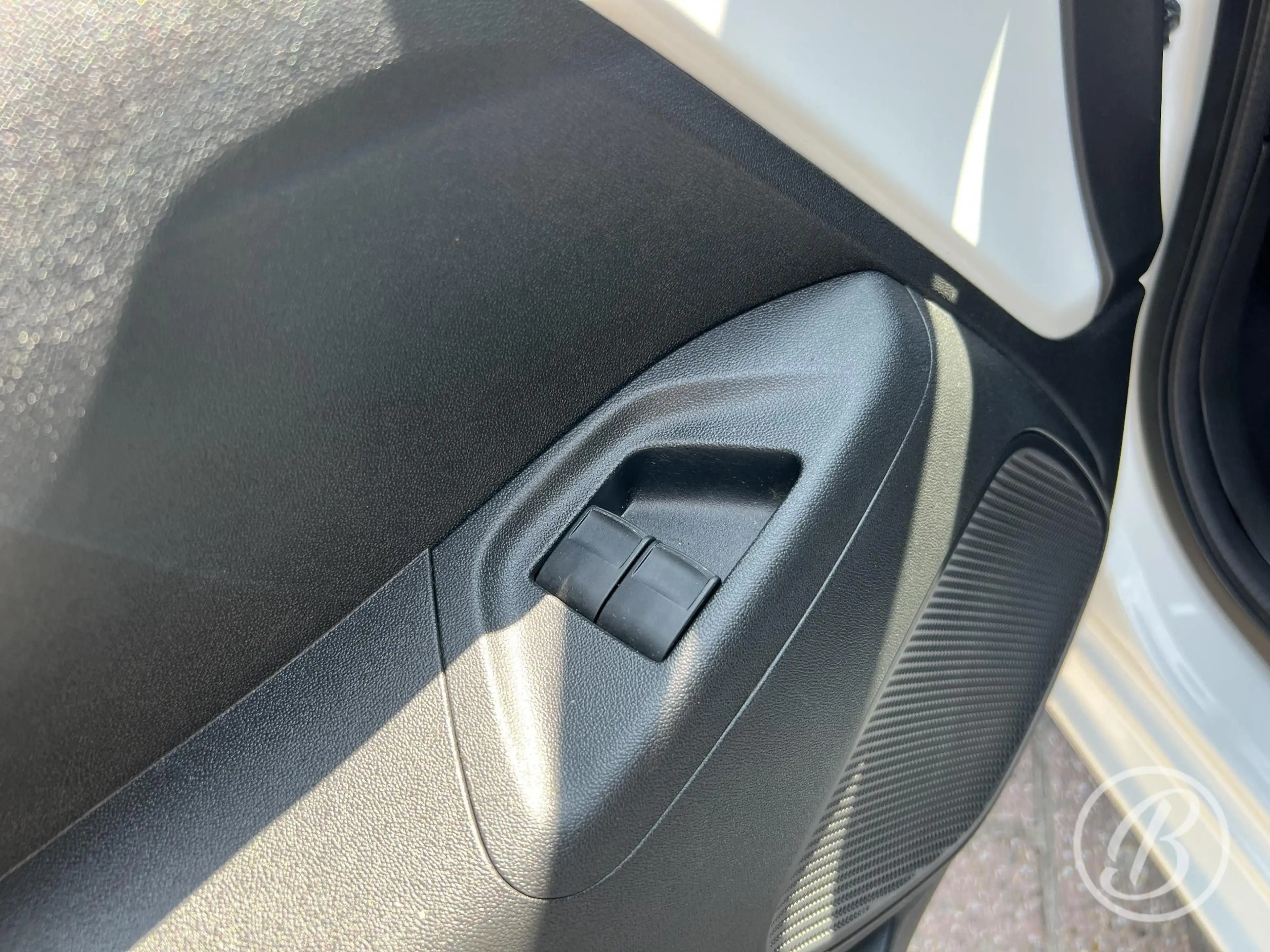 Citroen C1 1.2 82 pk Shine 5 deurs — photo 13