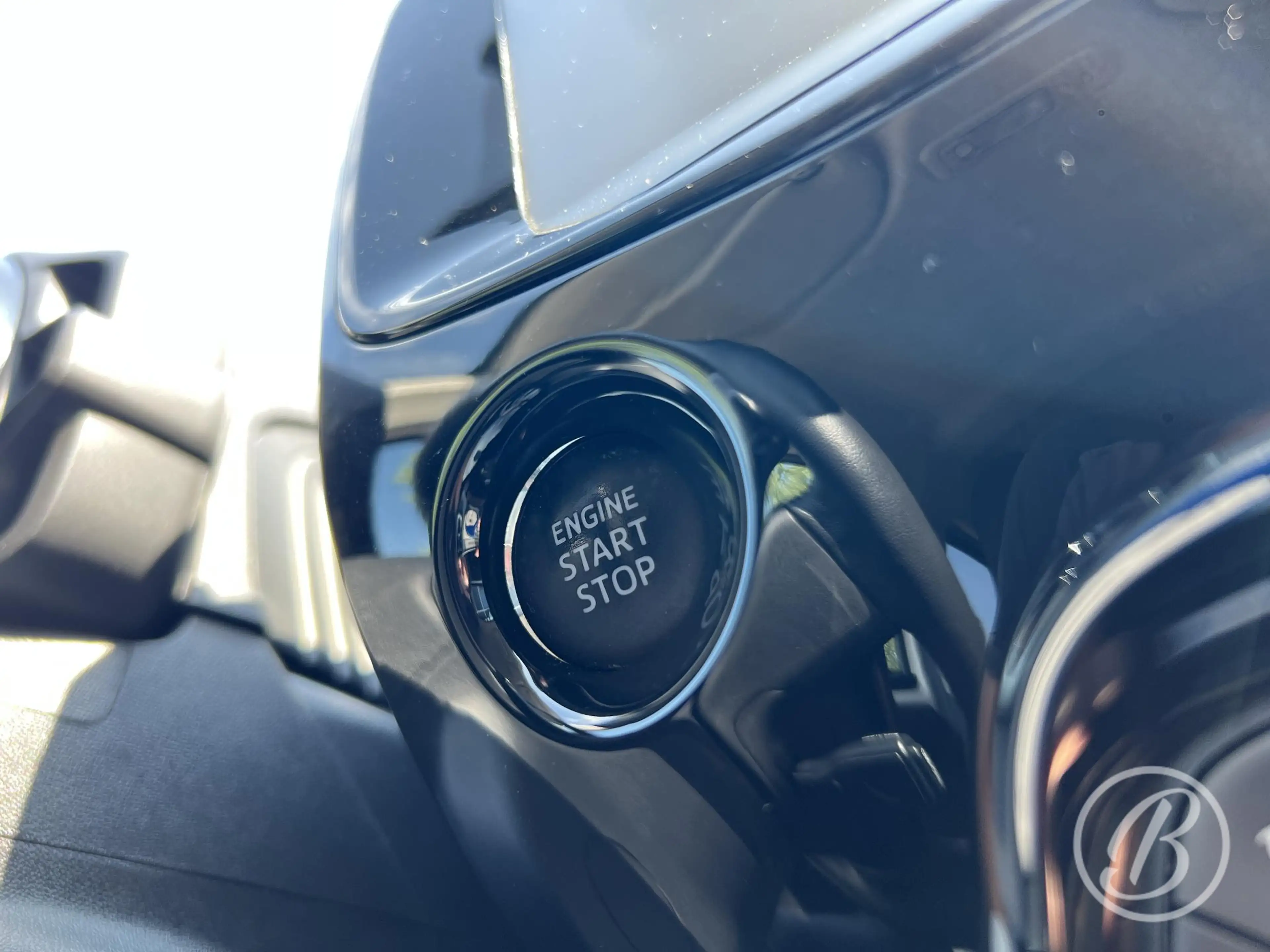 Citroen C1 1.2 82 pk Shine 5 deurs — photo 32