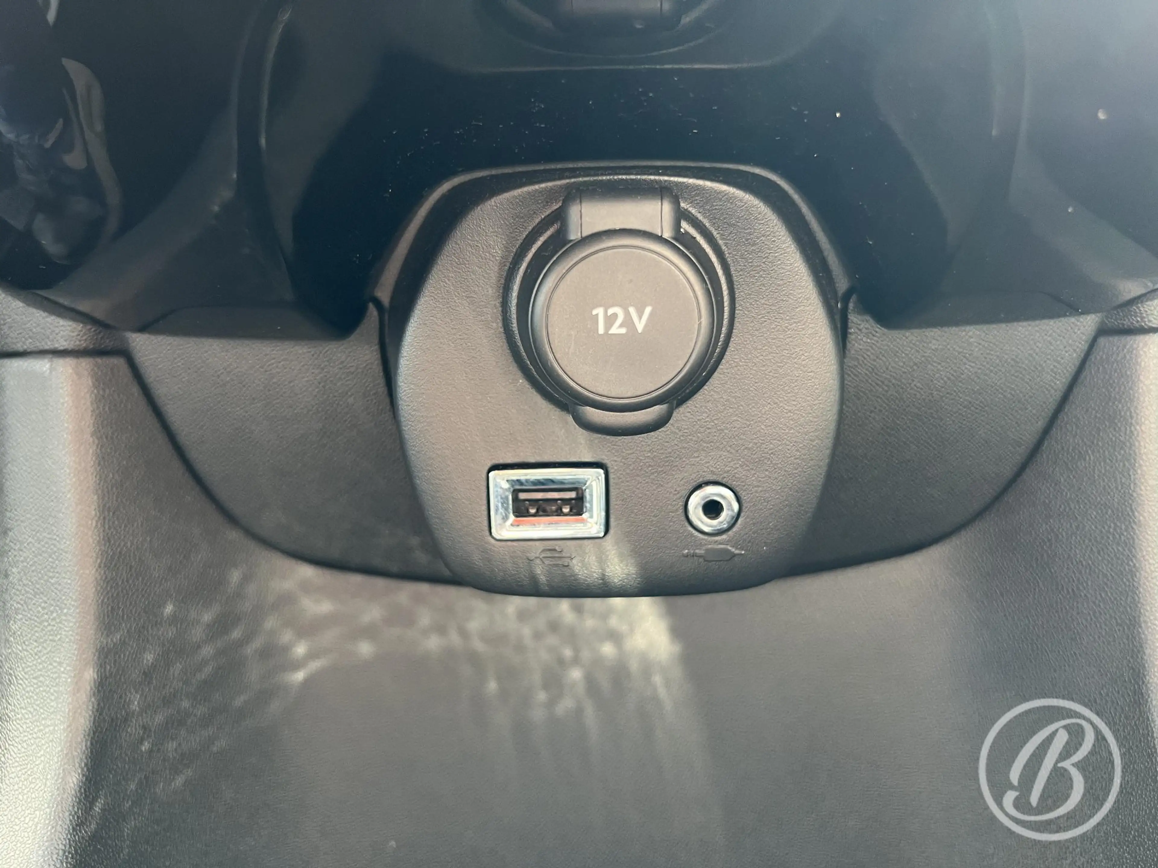 Citroen C1 1.2 82 pk Shine 5 deurs — photo 28