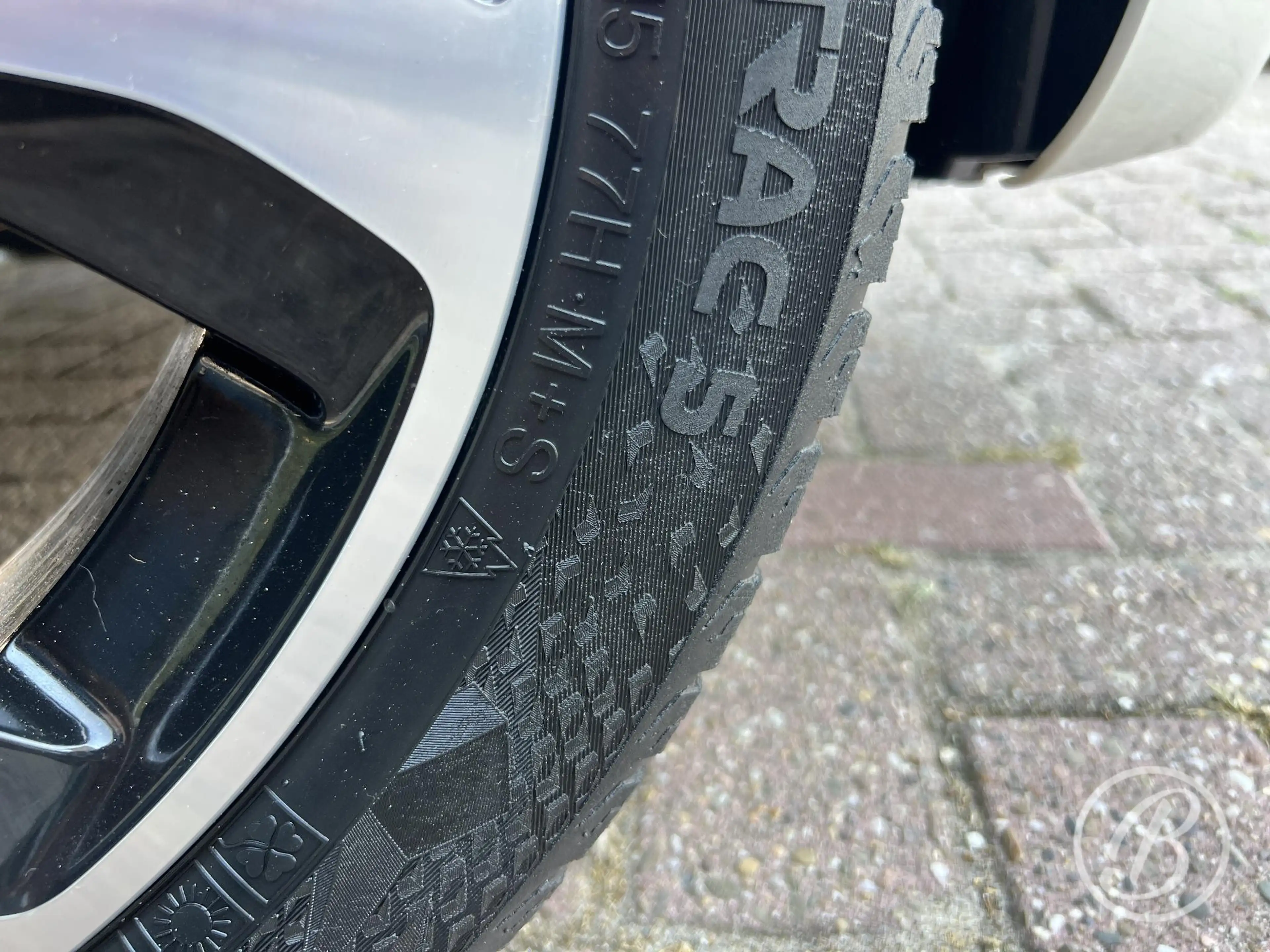 Citroen C1 1.2 82 pk Shine 5 deurs — photo 23