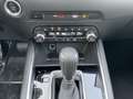 Mazda CX-5 2.5L e-SKYACTIV G 194ps 6AT EXCLUSIVE-LINE Beige - thumbnail 10