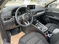 Mazda CX-5 2.5L e-SKYACTIV G 194ps 6AT EXCLUSIVE-LINE Beige - thumbnail 6
