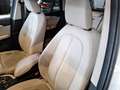 BMW X1 sDrive 20d Business Advantage automatico - thumbnail 9