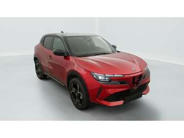 1.2 IBRIDA 145 CH EDCT6 INTENSA