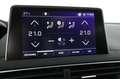 Peugeot 5008 1.6 THP GT Line Bleu - thumbnail 28