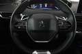Peugeot 5008 1.6 THP GT Line Bleu - thumbnail 17
