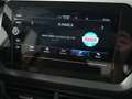 Volkswagen T-Cross 1.0 TSI Edition Blanco - thumbnail 10