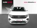 Volkswagen T-Cross 1.0 TSI Edition Blanco - thumbnail 2