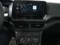Volkswagen T-Cross 1.0 TSI Edition Blanco - thumbnail 12