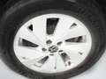 Volkswagen T-Cross 1.0 TSI Edition Blanco - thumbnail 20