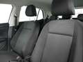 Volkswagen T-Cross 1.0 TSI Edition Blanco - thumbnail 17