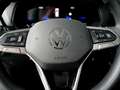 Volkswagen T-Cross 1.0 TSI Edition Blanco - thumbnail 7