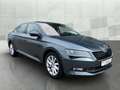 Skoda Superb Lim Ambition 1,5 TSI (150PS) *6-Gang*XENON*PDC*NA Grijs - thumbnail 3