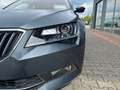Skoda Superb Lim Ambition 1,5 TSI (150PS) *6-Gang*XENON*PDC*NA Grijs - thumbnail 6