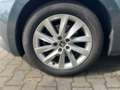 Skoda Superb Lim Ambition 1,5 TSI (150PS) *6-Gang*XENON*PDC*NA Grijs - thumbnail 7