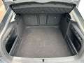 Skoda Superb Lim Ambition 1,5 TSI (150PS) *6-Gang*XENON*PDC*NA Grijs - thumbnail 15