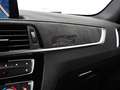 BMW M2 CS - thumbnail 32