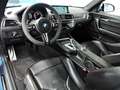 BMW M2 CS - thumbnail 23