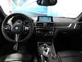 BMW M2 CS - thumbnail 34