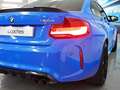 BMW M2 CS - thumbnail 14