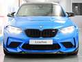BMW M2 CS - thumbnail 6