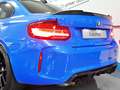 BMW M2 CS - thumbnail 16