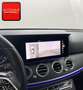 Mercedes-Benz E 400 d 4M AMG NIGHT MEMO+360+BURMESTER+DISTRO+ Blanc - thumbnail 11