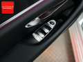 Mercedes-Benz E 400 d 4M AMG NIGHT MEMO+360+BURMESTER+DISTRO+ Blanc - thumbnail 29