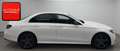 Mercedes-Benz E 400 d 4M AMG NIGHT MEMO+360+BURMESTER+DISTRO+ Blanc - thumbnail 5