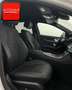 Mercedes-Benz E 400 d 4M AMG NIGHT MEMO+360+BURMESTER+DISTRO+ Blanc - thumbnail 8