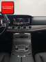Mercedes-Benz E 400 d 4M AMG NIGHT MEMO+360+BURMESTER+DISTRO+ Blanc - thumbnail 14