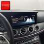 Mercedes-Benz E 400 d 4M AMG NIGHT MEMO+360+BURMESTER+DISTRO+ Blanc - thumbnail 23