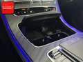Mercedes-Benz E 400 d 4M AMG NIGHT MEMO+360+BURMESTER+DISTRO+ Blanc - thumbnail 28