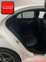 Mercedes-Benz E 400 d 4M AMG NIGHT MEMO+360+BURMESTER+DISTRO+ Blanc - thumbnail 9