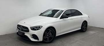 d 4M AMG NIGHT MEMO+360+BURMESTER+DISTRO+
