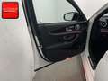 Mercedes-Benz E 400 d 4M AMG NIGHT MEMO+360+BURMESTER+DISTRO+ Blanc - thumbnail 33