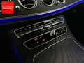 Mercedes-Benz E 400 d 4M AMG NIGHT MEMO+360+BURMESTER+DISTRO+ Blanc - thumbnail 26