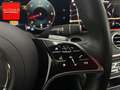Mercedes-Benz E 400 d 4M AMG NIGHT MEMO+360+BURMESTER+DISTRO+ Blanc - thumbnail 17