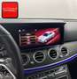 Mercedes-Benz E 400 d 4M AMG NIGHT MEMO+360+BURMESTER+DISTRO+ Blanc - thumbnail 25
