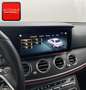 Mercedes-Benz E 400 d 4M AMG NIGHT MEMO+360+BURMESTER+DISTRO+ Blanc - thumbnail 22