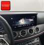 Mercedes-Benz E 400 d 4M AMG NIGHT MEMO+360+BURMESTER+DISTRO+ Blanc - thumbnail 20