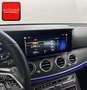 Mercedes-Benz E 400 d 4M AMG NIGHT MEMO+360+BURMESTER+DISTRO+ Blanc - thumbnail 24