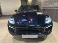 Porsche Cayenne Coupe 3.0 V6 462 ch Tiptronic BVA E-Hybrid Azul - thumbnail 2