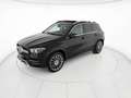 Mercedes-Benz GLE 350 de phev (e eq-power) premium 4matic auto Nero - thumbnail 2