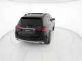 Mercedes-Benz GLE 350 de phev (e eq-power) premium 4matic auto Nero - thumbnail 3
